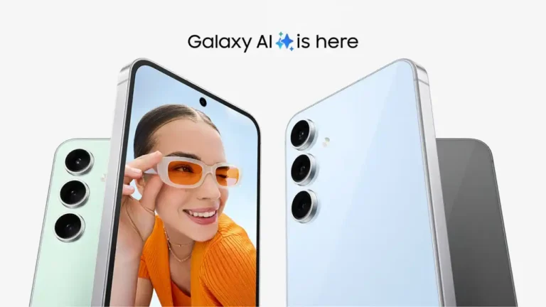 34 হাজার টাকা ছাড়ে Samsung Galaxy S24 5G কিনুন ফ্লিপকার্টের রিপাবলিক ডে সেলে