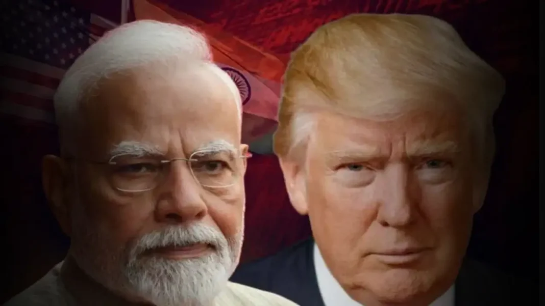 tariff-warning-against-india