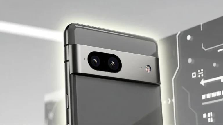 Google Pixel 10a: ফেব্রুয়ারিতেই আসছে গুগলের সেরা বাজেট ফ্ল্যাগশিপ